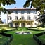 Villa La Vedetta