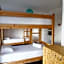 City's Hostel Ponta Delgada