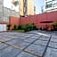 Suites 259 Condesa