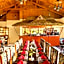 Sterling Gangtok Orange Village Resort