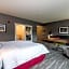 Hampton Inn By Hilton & Suites - Allen Park