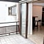Hotel Astoria Stuttgart City