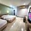 Hotel Celebes