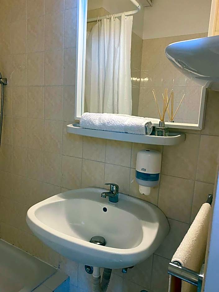 Élmény Balaton Hotel