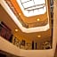 Golden Tulip Dar Es Salaam