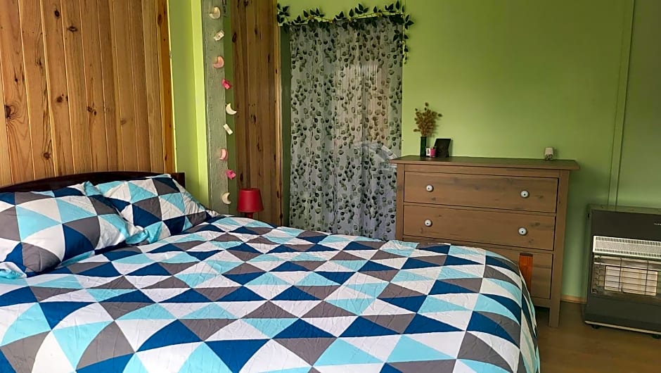 RiverHouse - Near River - Near Ocean - Near Porto