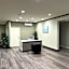 ASPIRE INN & SUITES Orange