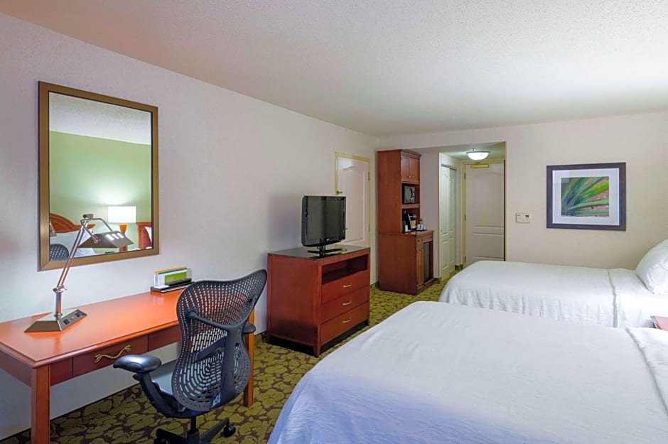 Hilton Garden Inn Hartford South/Glastonbury