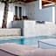 Oliving Mykonos Luxury Suites