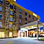 Home2 Suites By Hilton West Bloomfield, Mi