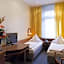 Top Hotel Amberger