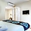 Villa Kore Cesme