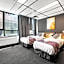 The MAC Boutique Hotel