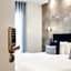 &Tales Suites - Óbidos