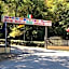 Camping Village Mugello Verde