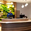 EVEN Hotels Denver Tech Center-Englewood by IHG