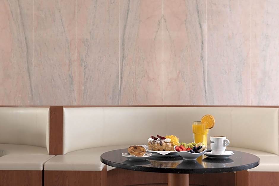 Lazy Days - Adults Only - Duna Parque Group