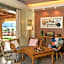 Theano Hotel