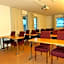 Best Western Hotel Bollnas