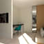 Marty Luxury B&B