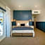 The Pier Hotel