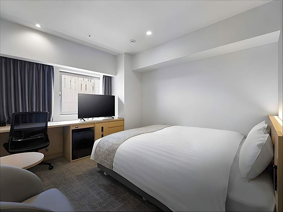 Daiwa Roynet Hotel Mito