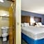 Days Inn & Conference Center by Wyndham Ellensburg