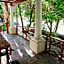 Ikaia River Lodge