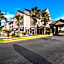 Country Inn & Suites by Radisson, Hinesville, GA