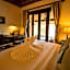 Treasure Hotel Laos