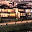 nol kyoto sanjo