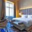 Grandhotel Pupp