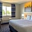 Days Inn by Wyndham Rio Rancho