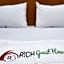 Rich Guesthouse