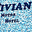 Vivian Motor Hotel