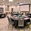 Holiday Inn Hotel & Suites Houston West - Katy Mills By IHG