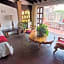 Hotel Mi Casita