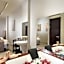 Centara Muscat Hotel Oman
