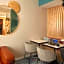Hotel LOCOMO
