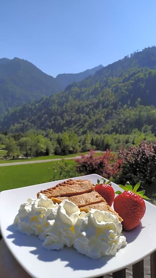 Eco-Baita Natura Spensierata