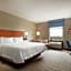 Hampton Inn By Hilton & Suites Ephrata - Mountain Springs