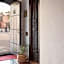 Riad les Rêves d'Amélie
