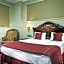 Staro Hotel