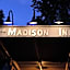 The Madison Inn