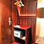 Clarion Inn Sevilla