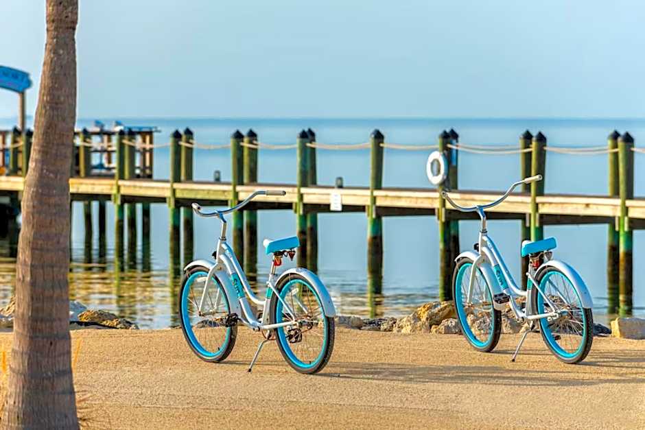 Bayside Villas by Islander Resort