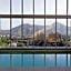 Hyatt Place Santiago/Vitacura