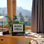 Apartamenty ApartArt Zakopane