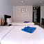 Karon Living Room - SHA Plus