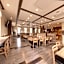 Hotel Route Inn Kurashiki Mizushima